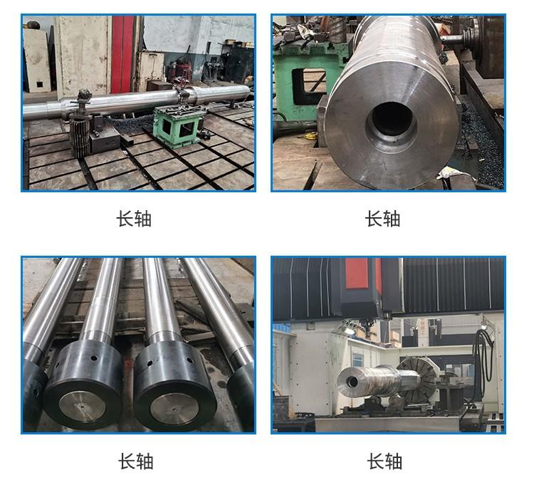 1614910637273454.jpg u=2985089238,754084978&fm=199&app=68&f=JPEG.jpg